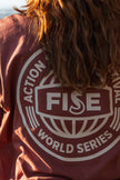 T-shirt manches longues FWS