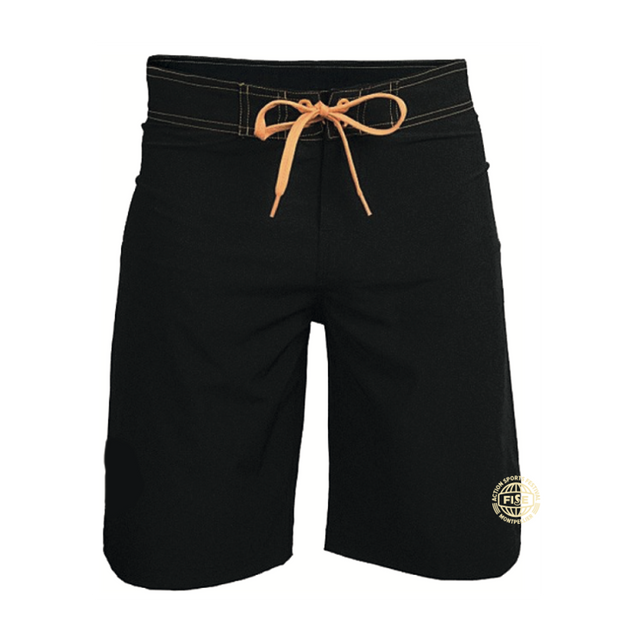Boardshort FISE 23