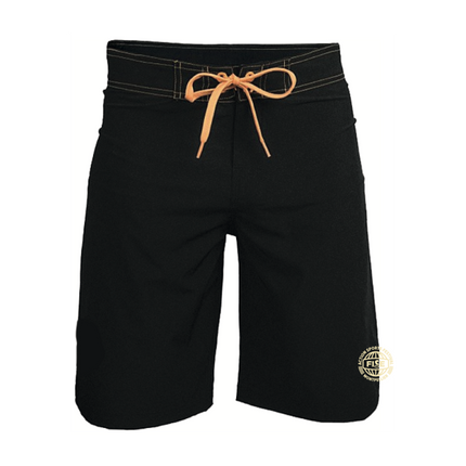 FISE 23 Boardshorts