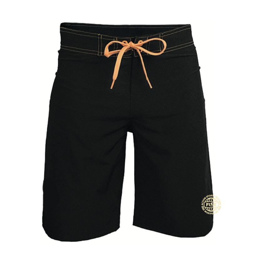 Boardshort FISE 23