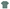 T-Shirt Event Woman