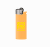Briquet Sunset