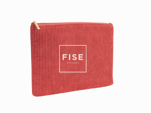 Trousse FISE APPAREL