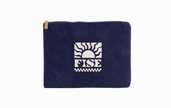 Trousse Sunset