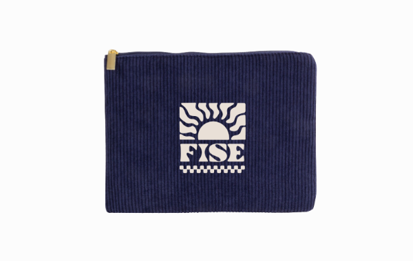 Trousse Sunset