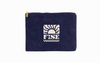 Trousse Sunset