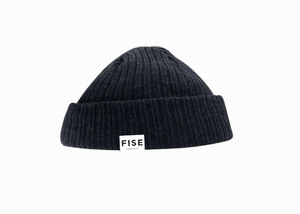 Bonnet FISE APPAREL