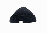Bonnet FISE APPAREL