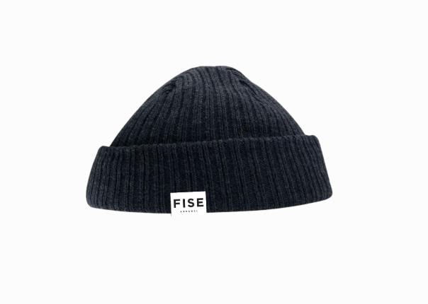 Bonnet FISE APPAREL