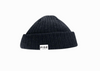 Bonnet FISE APPAREL