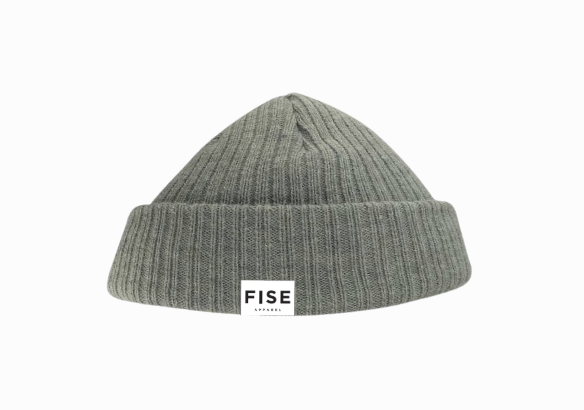 Bonnet FISE APPAREL