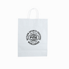 Sac kraft 2025 - Petit
