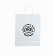 Sac kraft 2025 - Grand