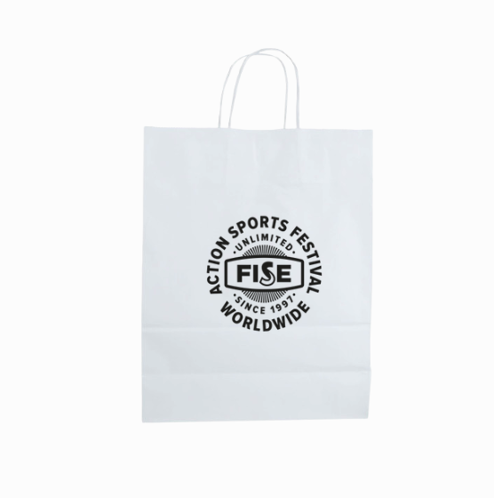 Sac kraft 2025 - Grand
