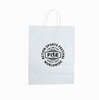 Sac kraft 2025 - Grand