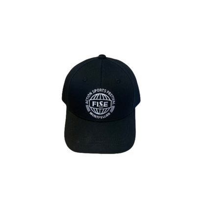 Casquette MTP 23