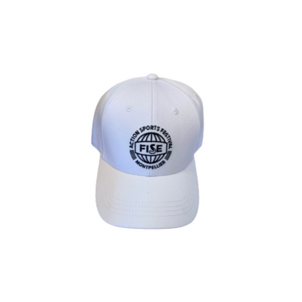 Casquette MTP 23