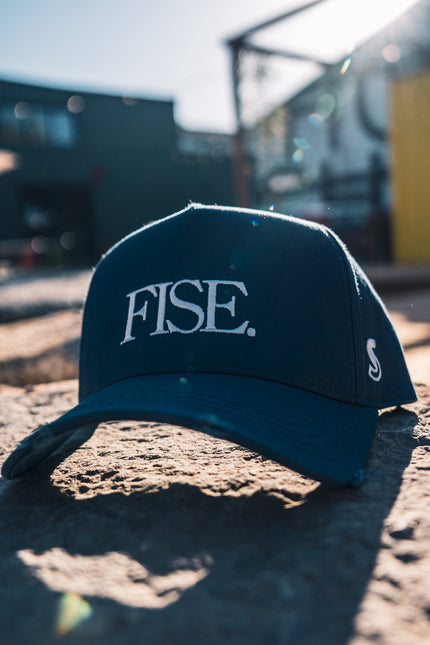 Casquette 0097