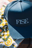 Casquette 0097