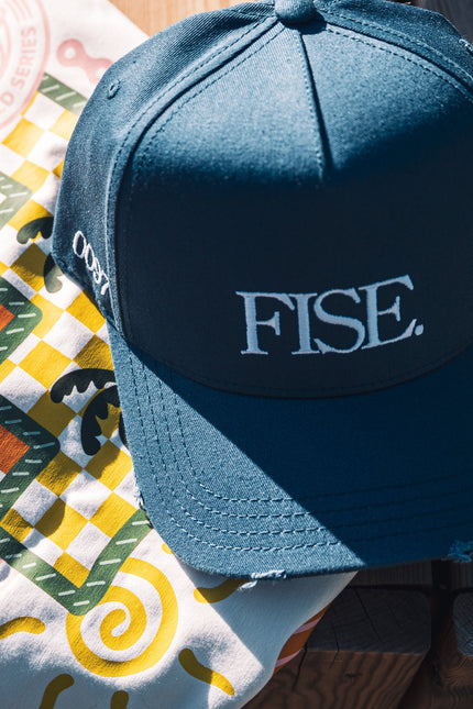 Casquette 0097
