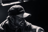 Casquette Heritage