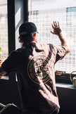 T-shirt Event Coffee