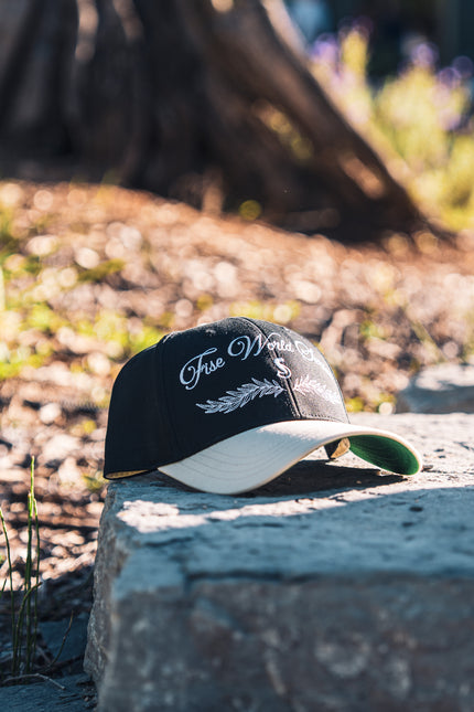 Casquette Heritage