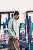Sweat FISE APPAREL