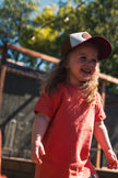 T-shirt Surf KIDS