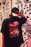 Casquette Heritage