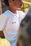 T-shirt édition #29 KIDS