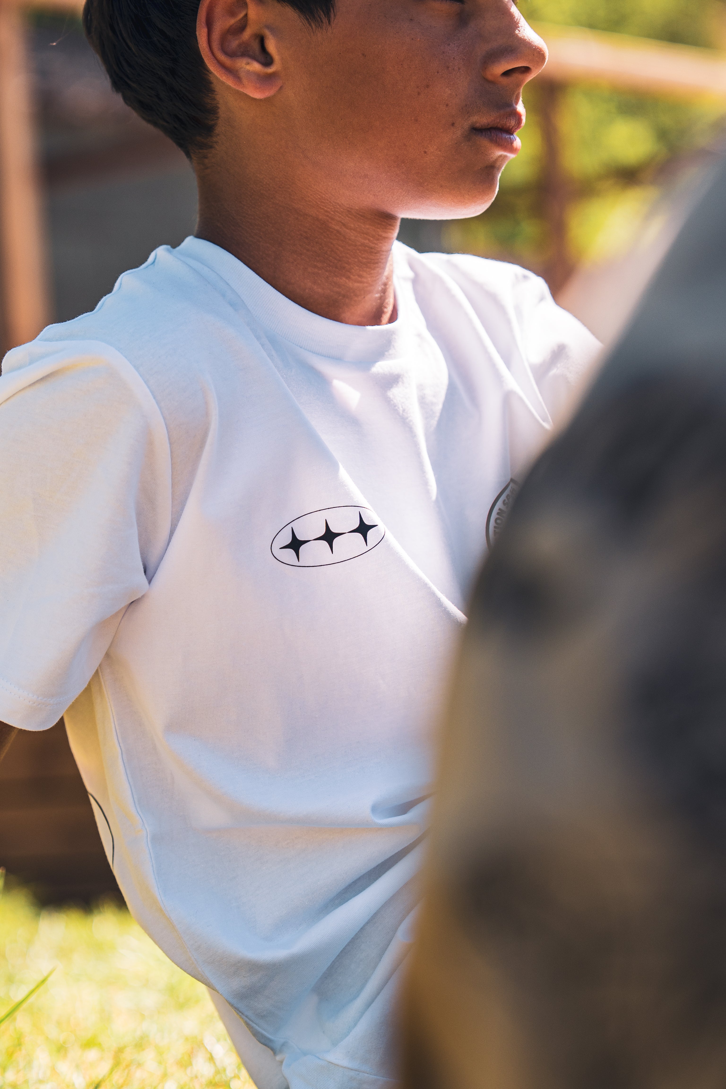 T-shirt édition #29 KIDS