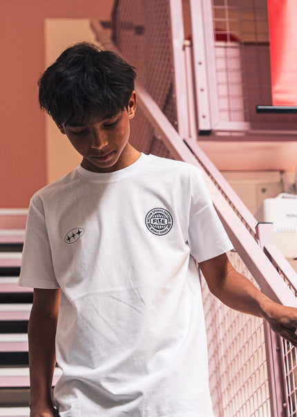 T-shirt édition #29 KIDS