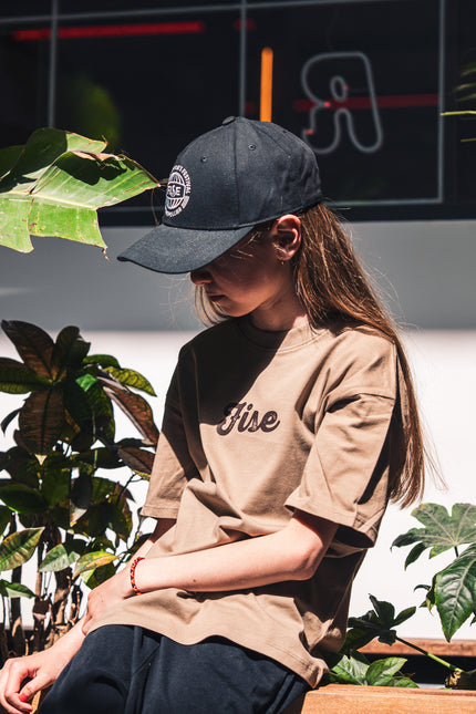 T-shirt Lez Ride KIDS