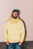Sweat Worldwide