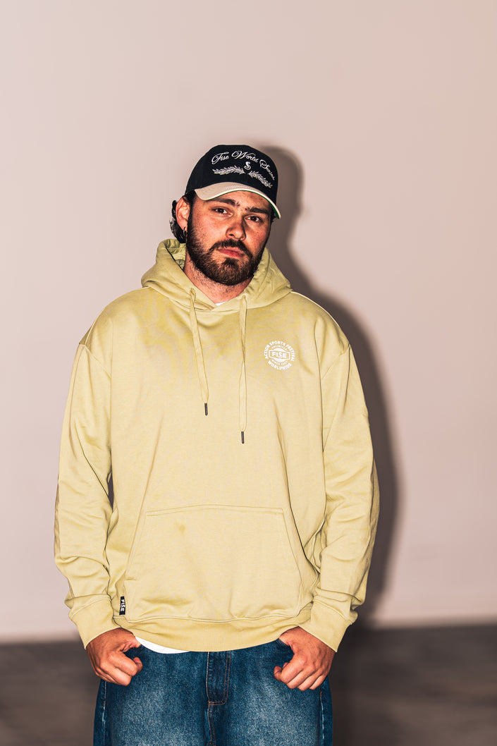 Sweat Worldwide