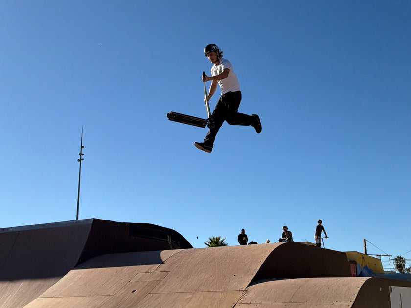 Casque FISE Black 2026