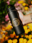 MEMORIES - Gourde Thermos