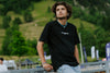 T-shirt FISE XPERIENCE