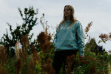 Sweat FISE APPAREL