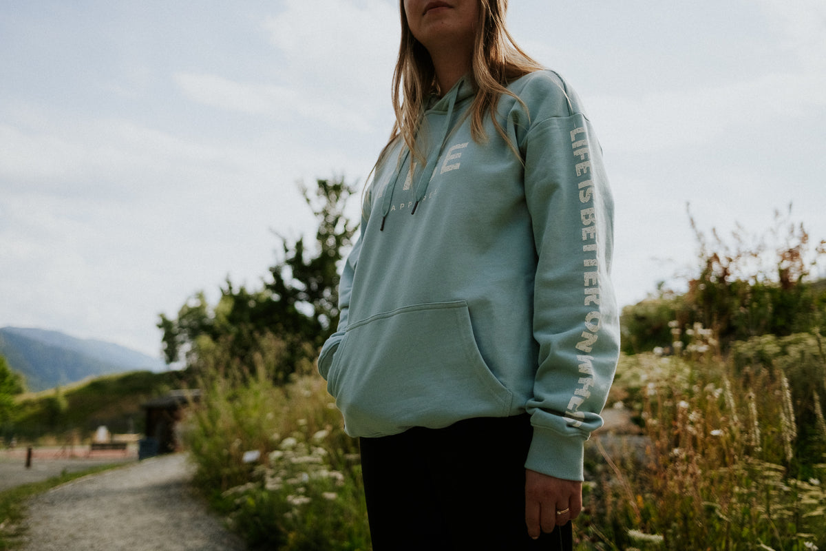 Sweat FISE APPAREL