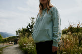 Sweat FISE APPAREL
