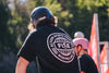 T-shirt Event
