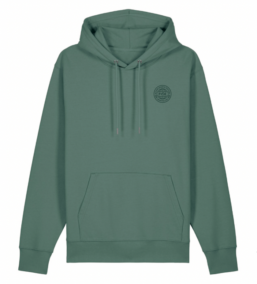 Sweat Event 2024 Green Bay