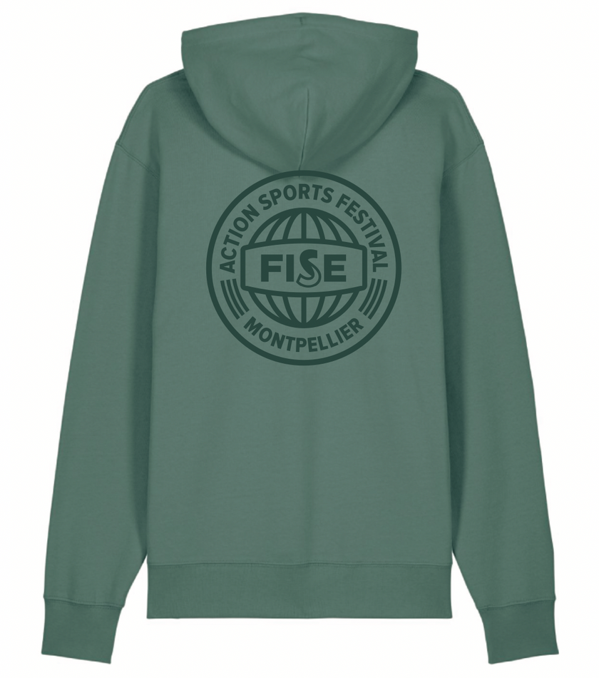 Sweat Event 2024 Green Bay