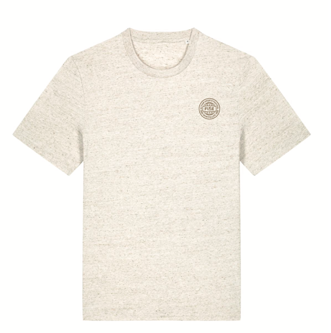 T-Shirt Event 2024