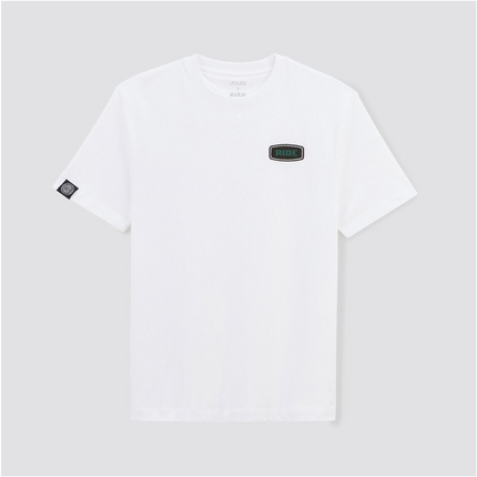 JULES X FISE - T-shirt