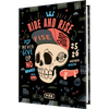 Agenda FISE PEFC RIDE AND RISE 2025-2026 X Oberthur