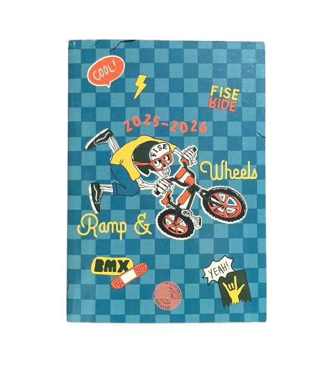 Agenda FISE PEFC 2025-2026 X Oberthur