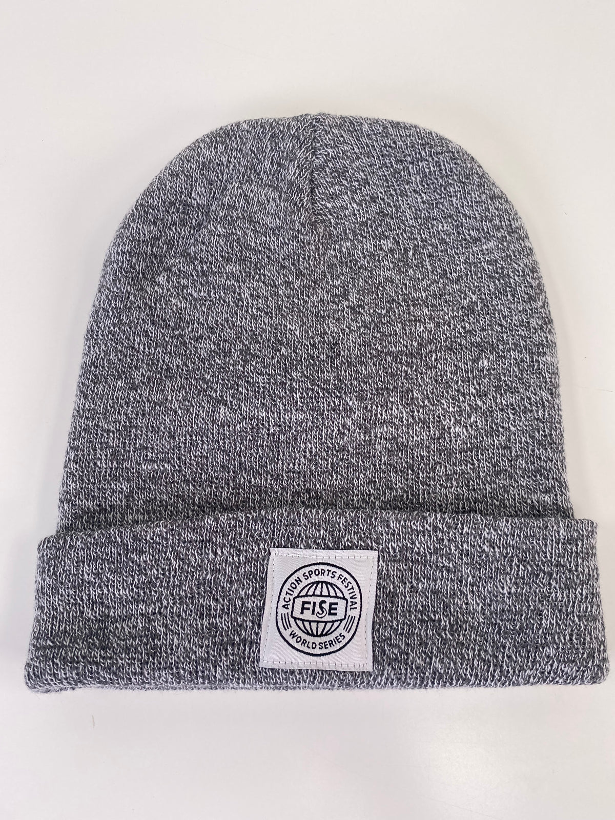 Bonnet FISE